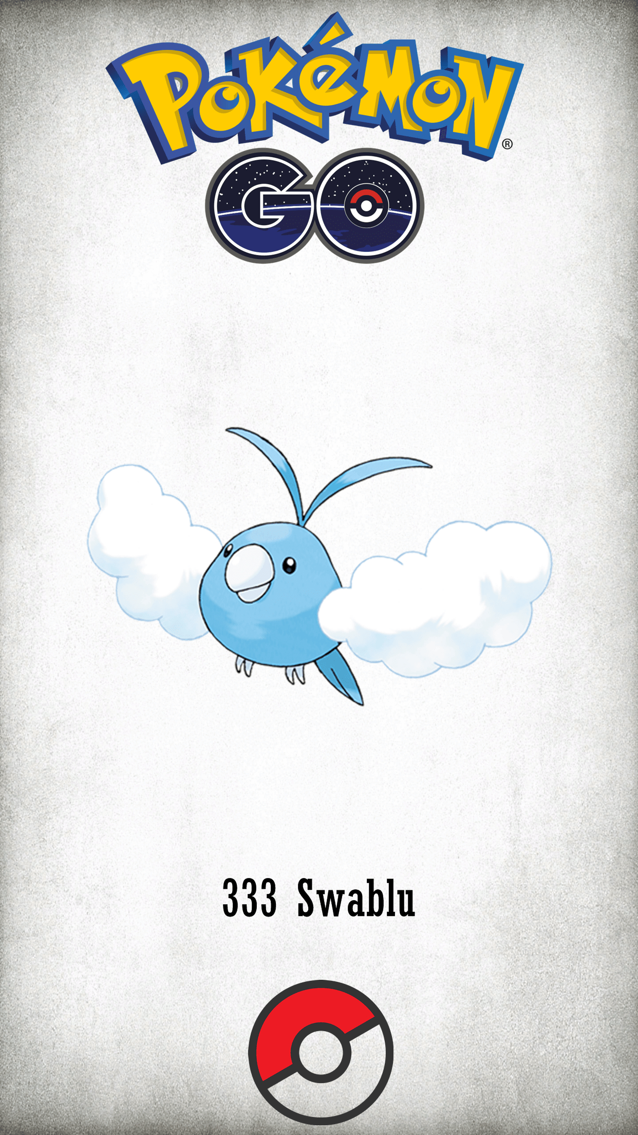 1250x2210 Character Swablu, Phone