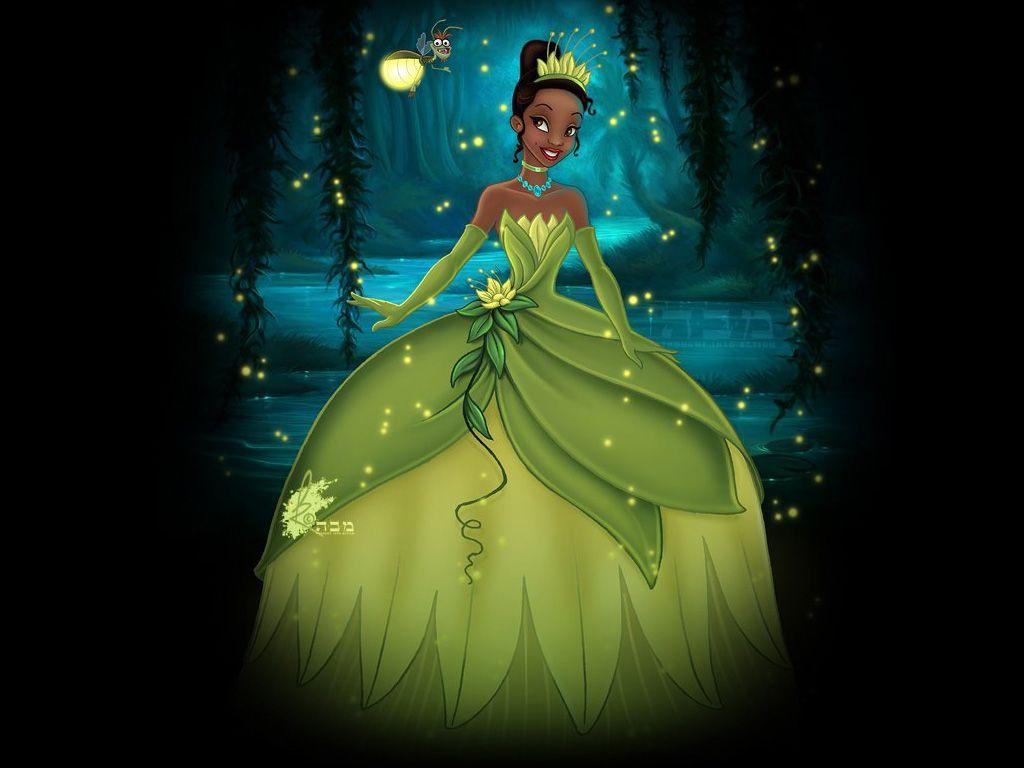 1030x770 The Princess and the Frog wallpaper picture download, Desktop