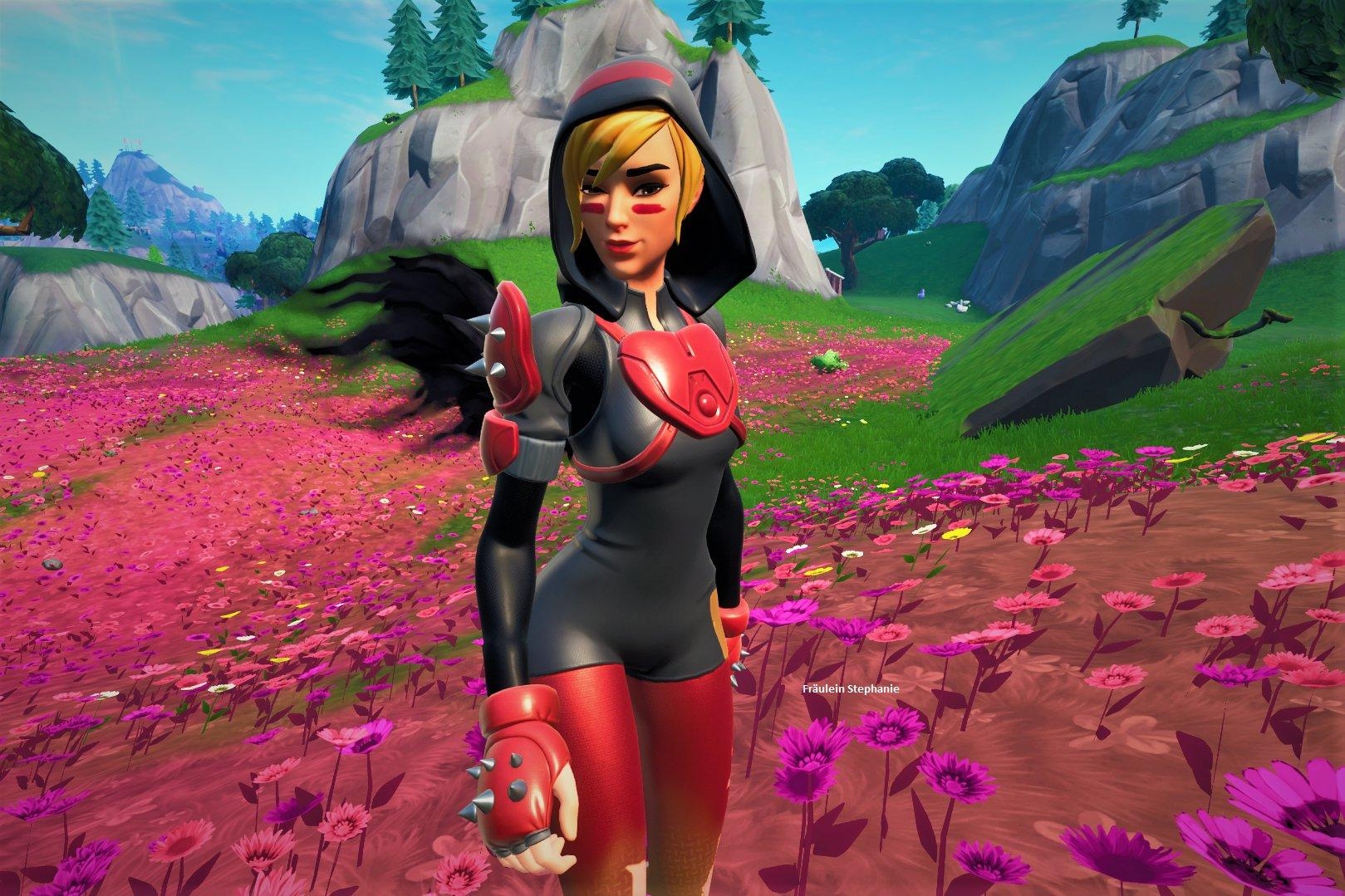 1620x1080 Moxie Fortnite wallpaper, Desktop