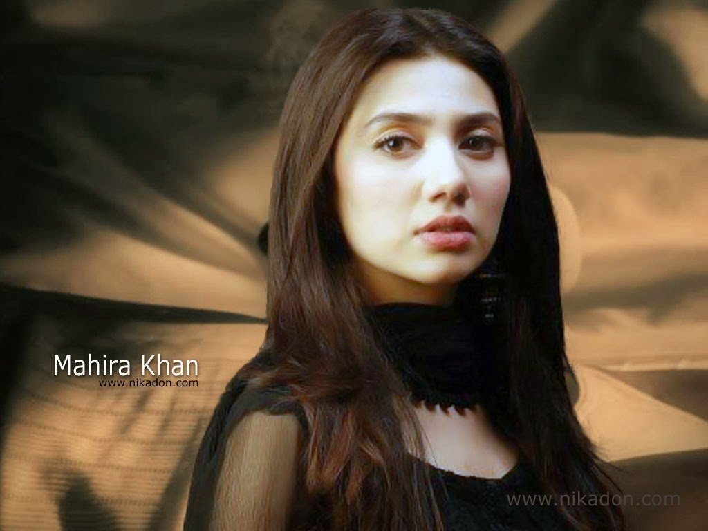 1030x770 LIST OF PAKISTANI ACTRESS NAMES WITH PHOTO, Desktop