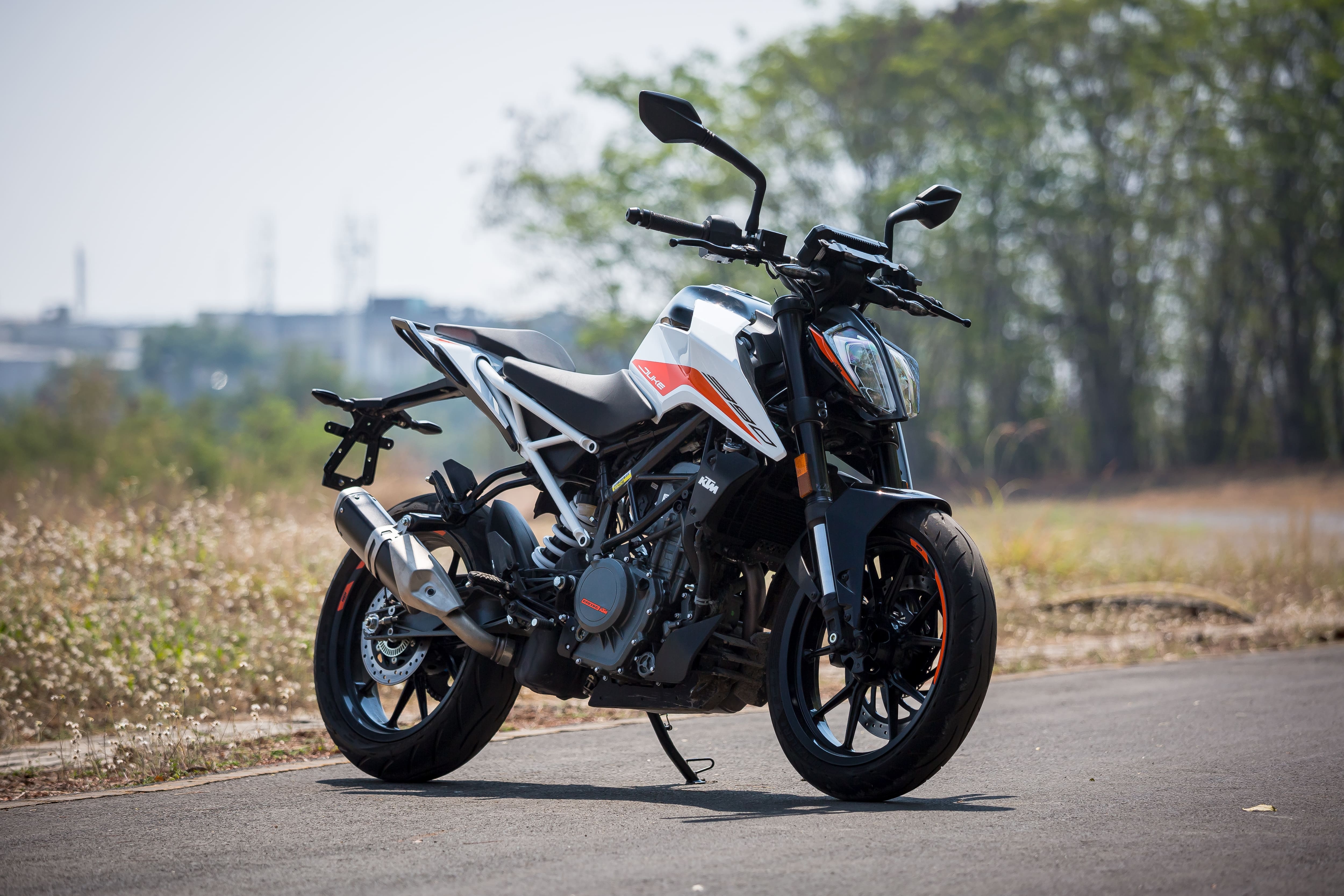 5000x3340 KTM 390 Duke Image, 390 Duke Photo.bikedekho.com, Desktop