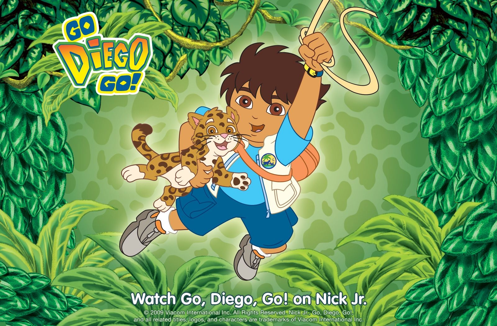 1600x1050 Diego Wallpaper. San Diego Wallpaper, San Diego Amusement Park Wallpaper and Go Diego Go Wallpaper, Desktop