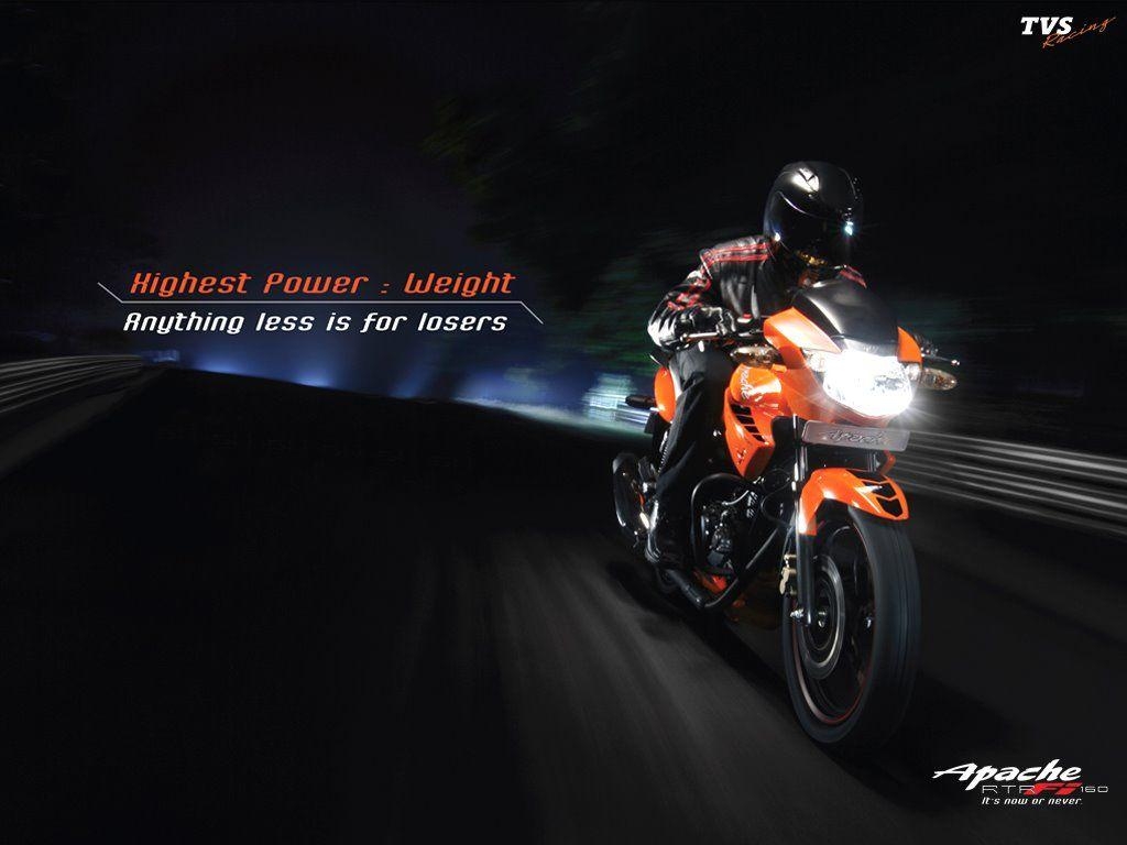 1030x770 TVS Apache RTR 180cc « Bikers Blog, Desktop