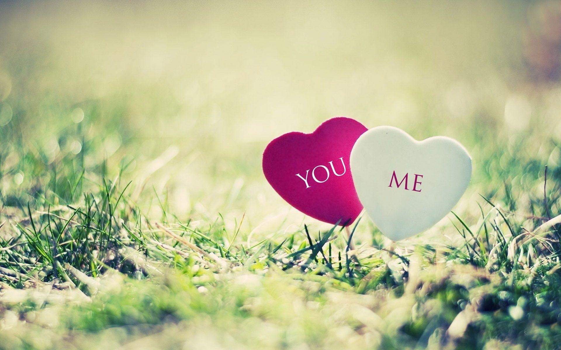 1920x1200 I Love You Image HD Collection, Desktop