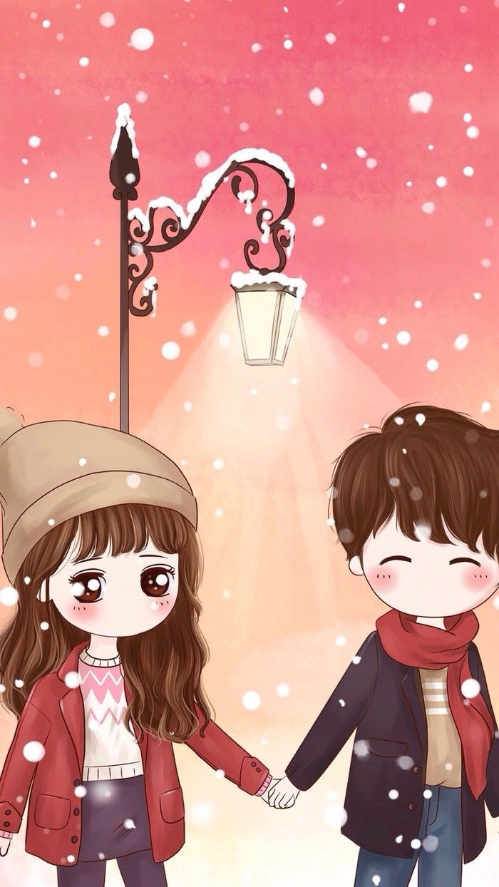 700x1250 Djeciji. Cute couple wallpaper, Cute, Phone