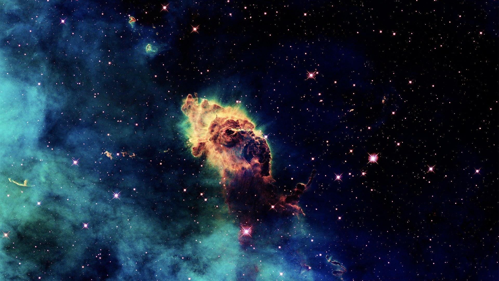 1920x1080 Cosmos Wallpaper 7 X 1080, Desktop