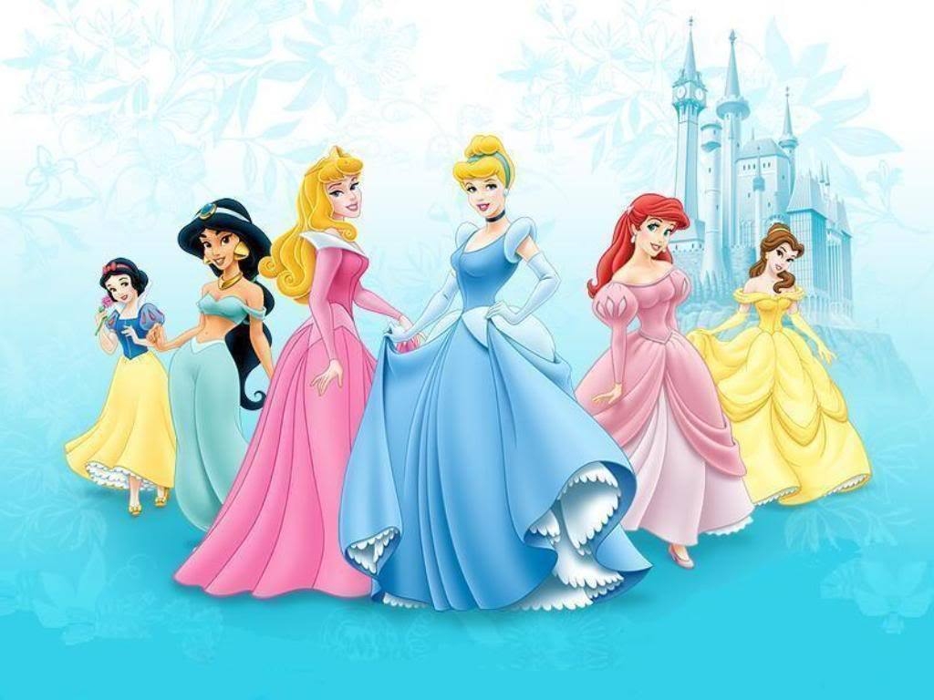 1030x770 Disney Princess Princess Wallpaper, Desktop