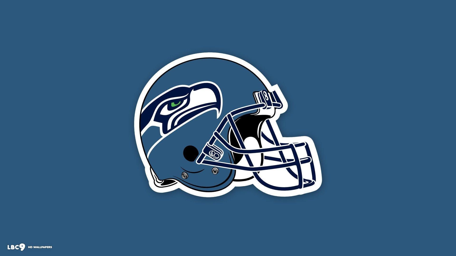 1920x1080 Seattle Seahawks Wallpaper 1 4. Nfl Teams HD Background, Desktop