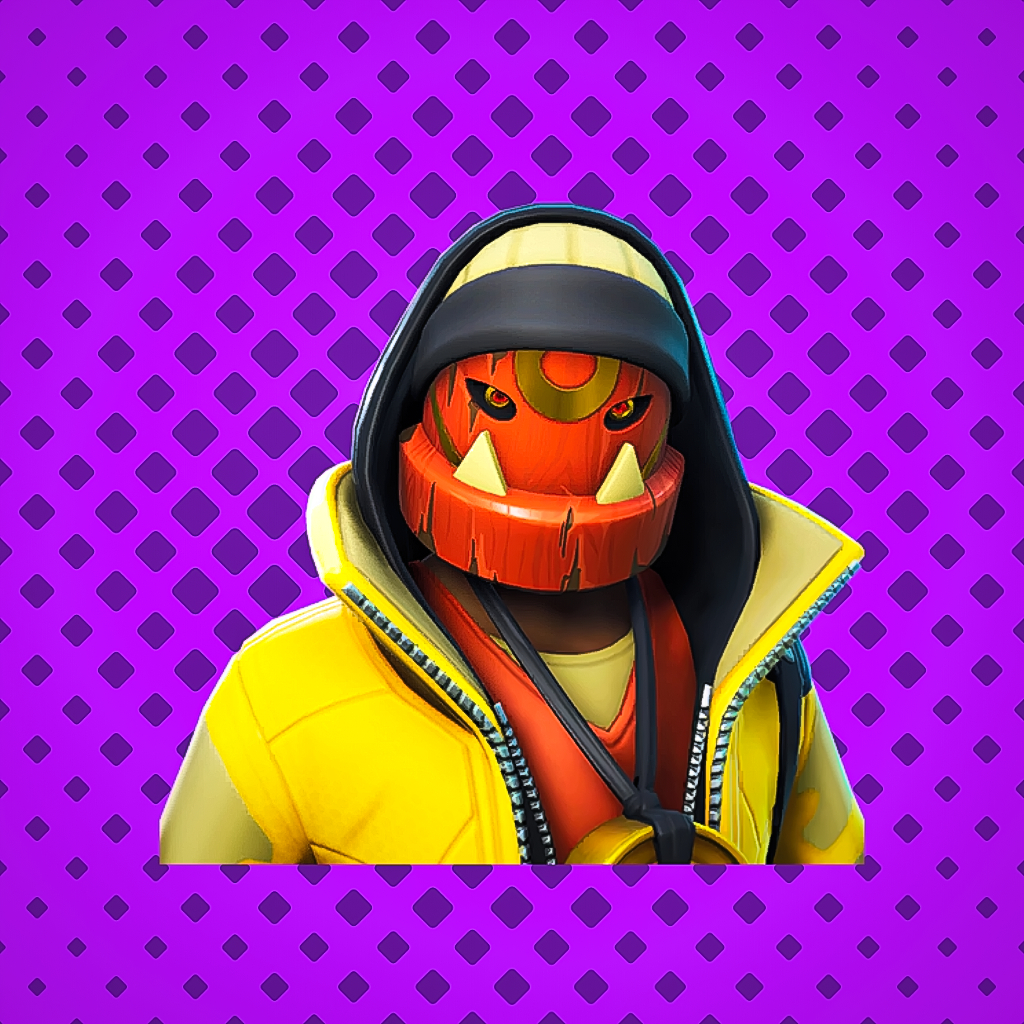 1030x1030 Bone Wasp Fortnite wallpaper, Phone