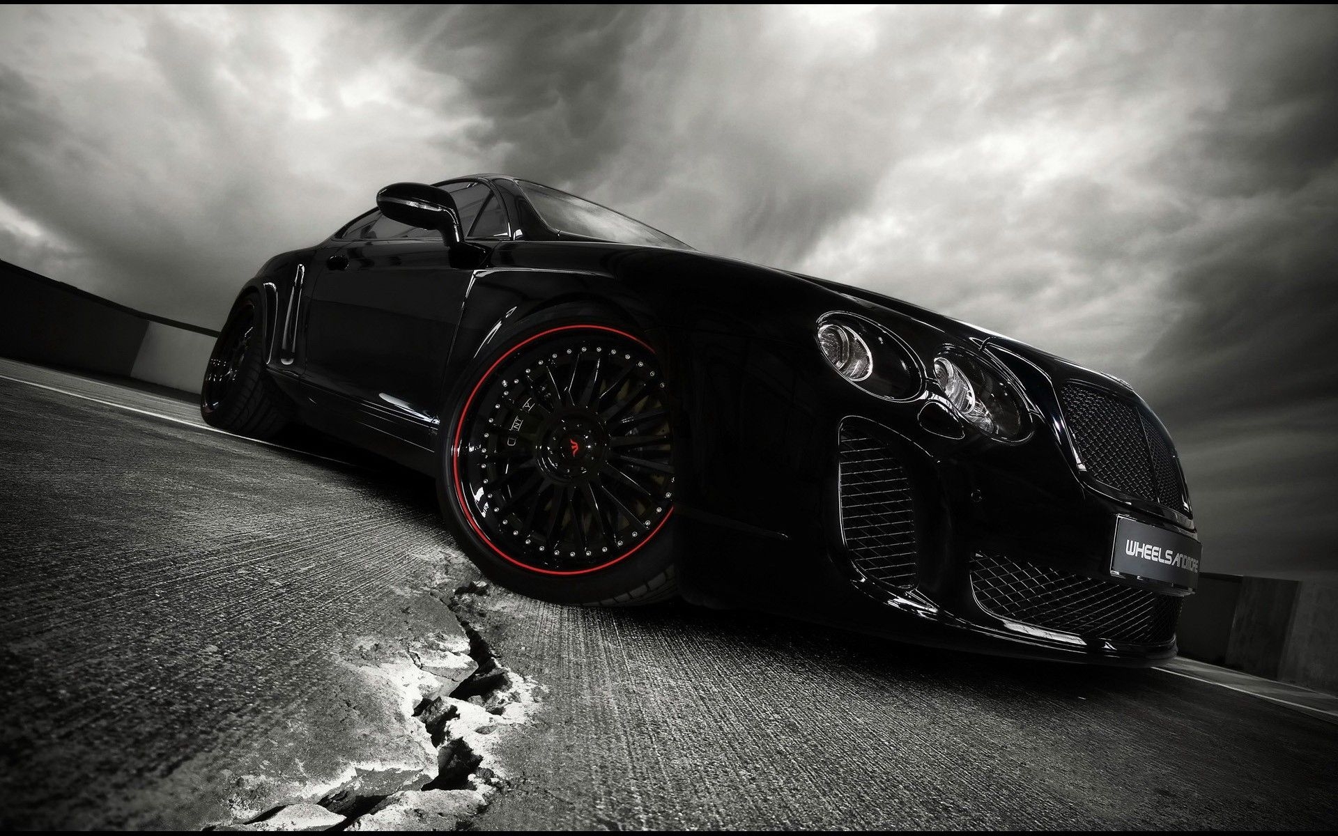 1920x1200 Free download Download the Red and Black Bentley Wallpaper Red and Black [] for your Desktop, Mobile & Tablet. Explore Red Bentley Wallpaper. Red Bentley Wallpaper, Bentley Wallpaper, Bentley Cars Wallpaper, Desktop