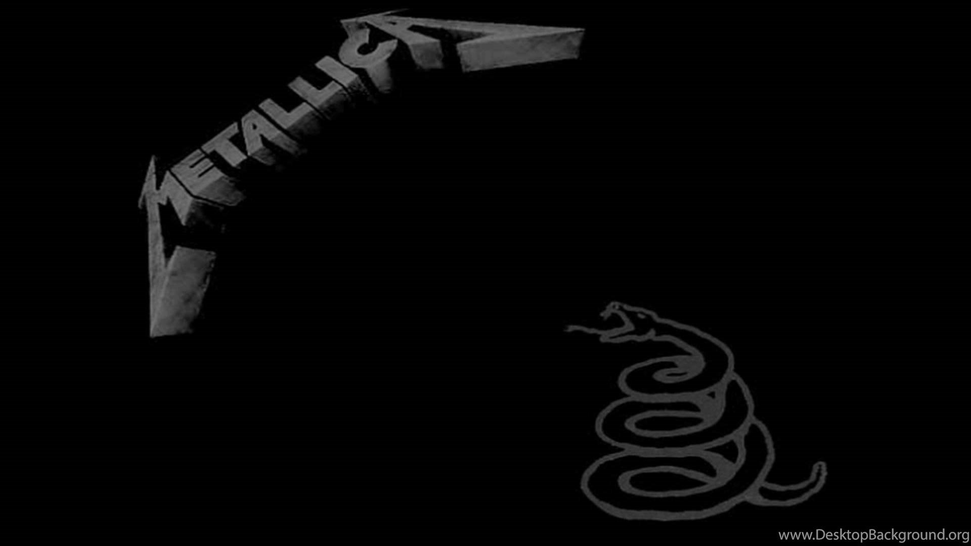 1920x1080 Metallica Don't Tread On Me Lyrics Desktop Background, Desktop