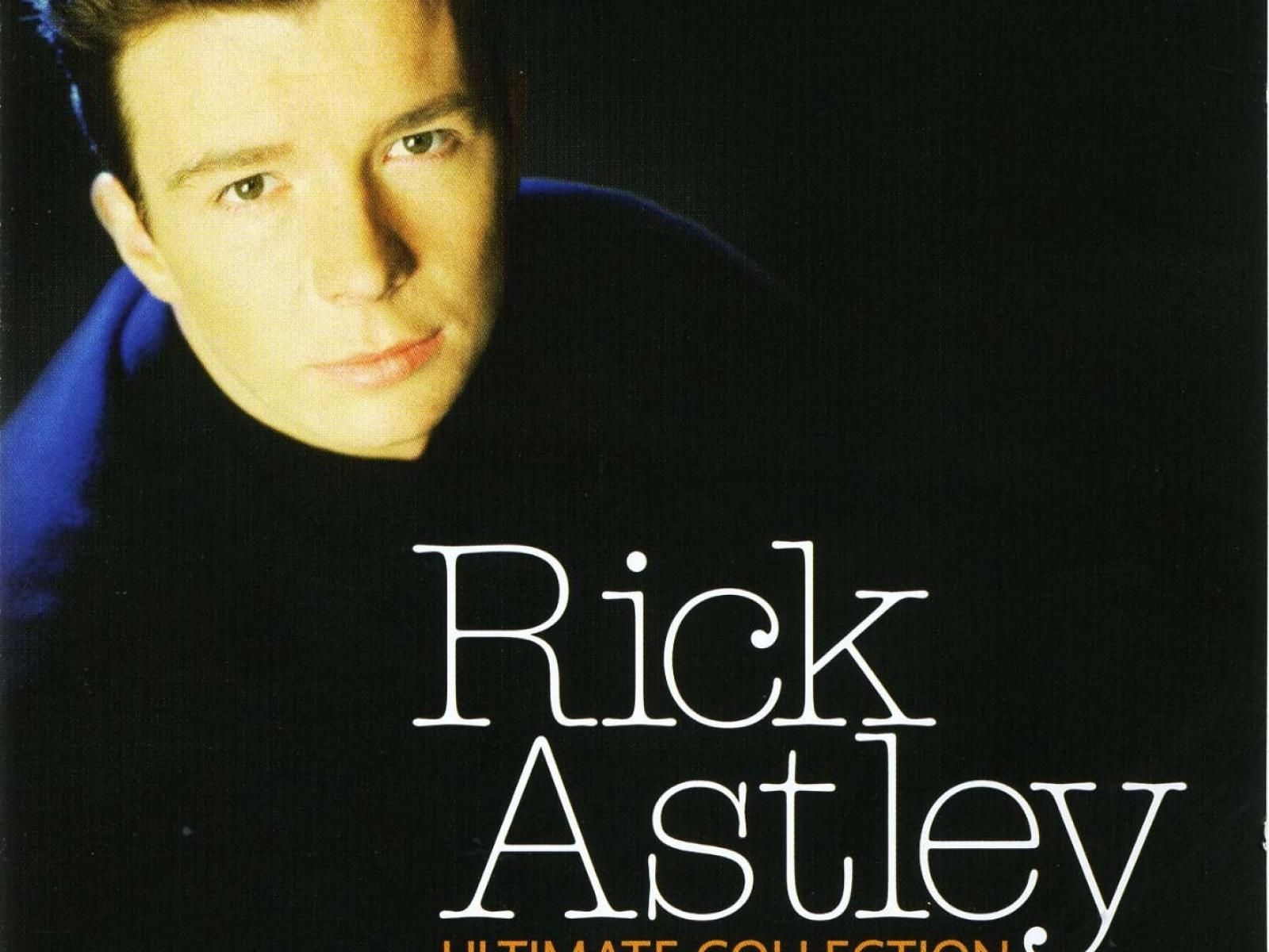 1600x1200 Rick Astley Wallpaper. Rick Astley, Desktop