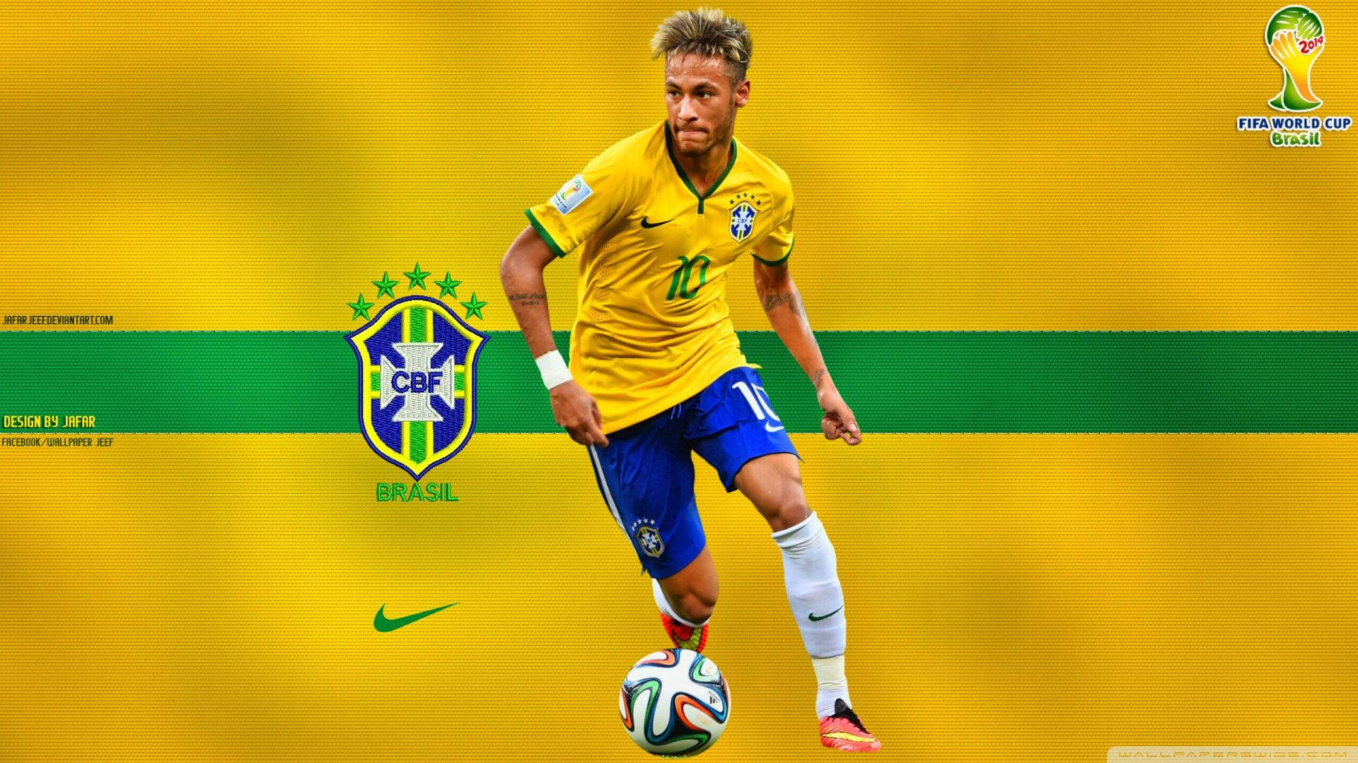 1920x1080 Free Neymar Wallpaper Downloads, Neymar Wallpaper for FREE, Desktop