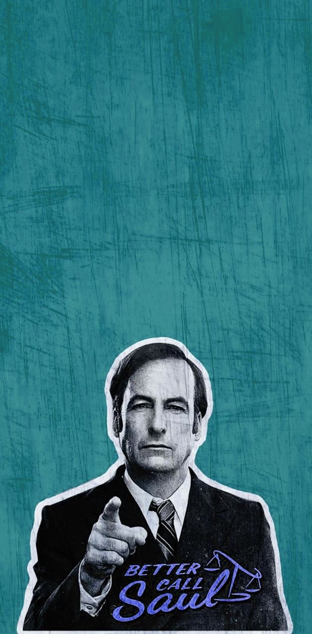 630x1280 Better call saul Wallpaper, Phone