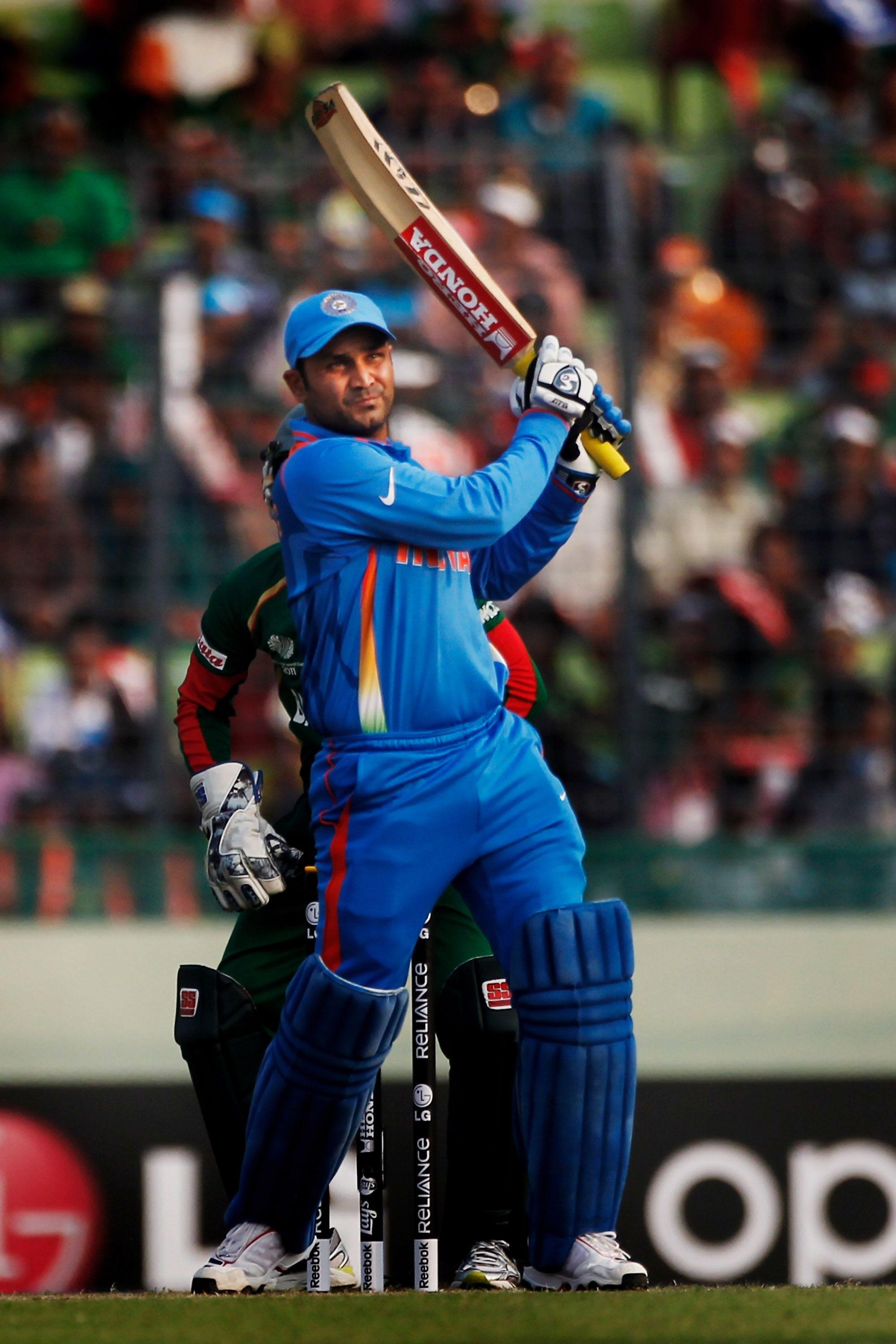 2000x3000 Virender Sehwag. viru. Cricket sport, Cricket wallpaper, Phone