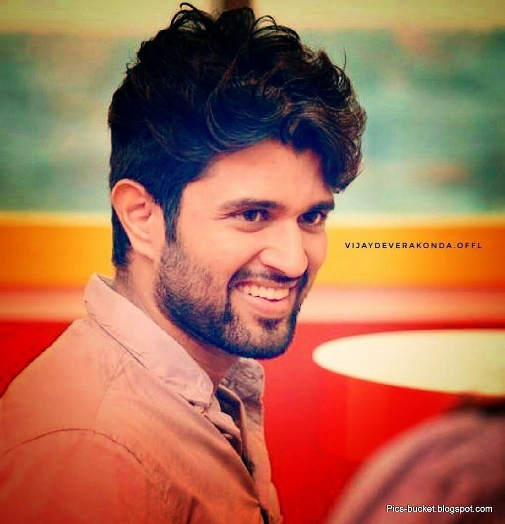 990x1030 Vijay Deverakonda Wallpaper Free Vijay Deverakonda Background, Phone