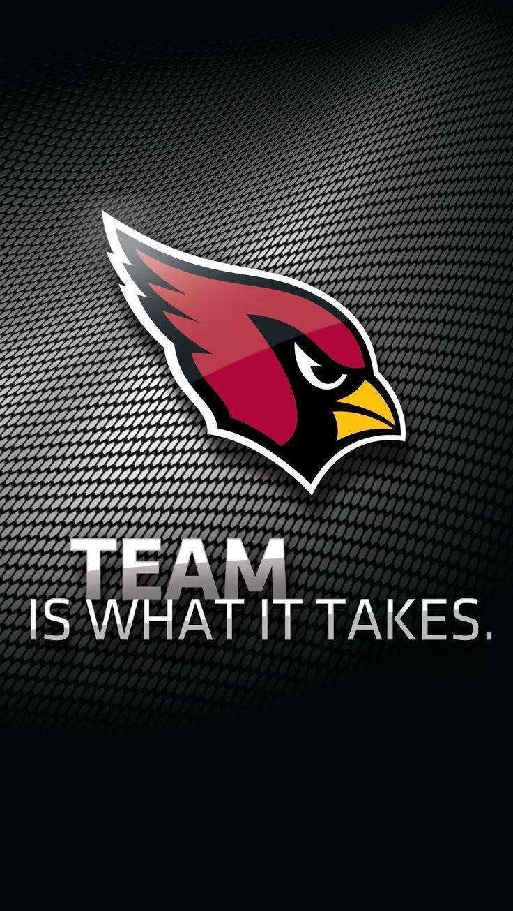 740x1310 about Arizona Cardinals Wallpaper, Phone