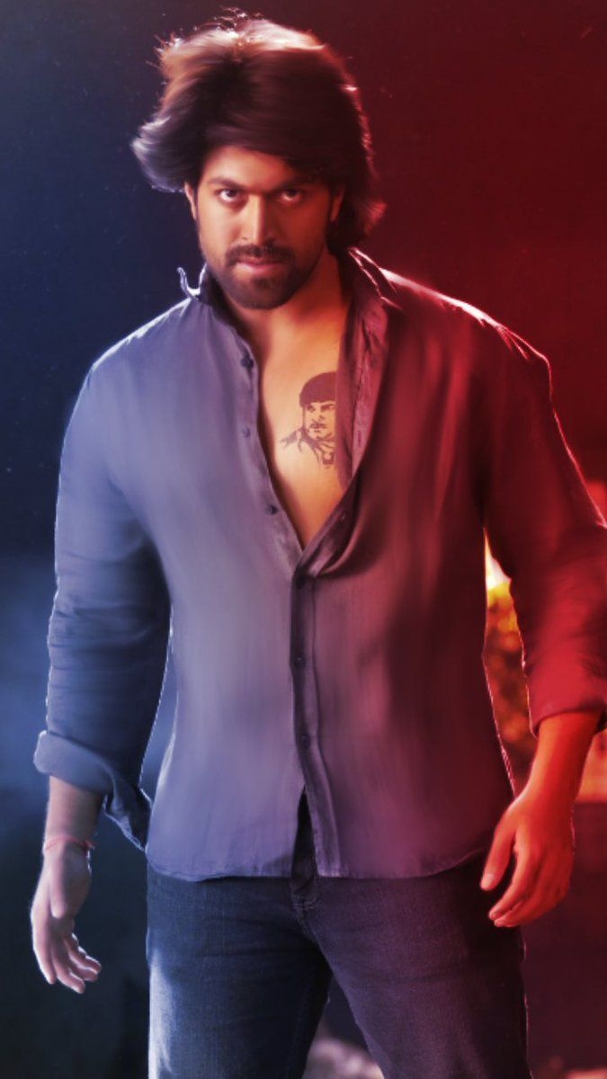 680x1200 ramachari, Phone