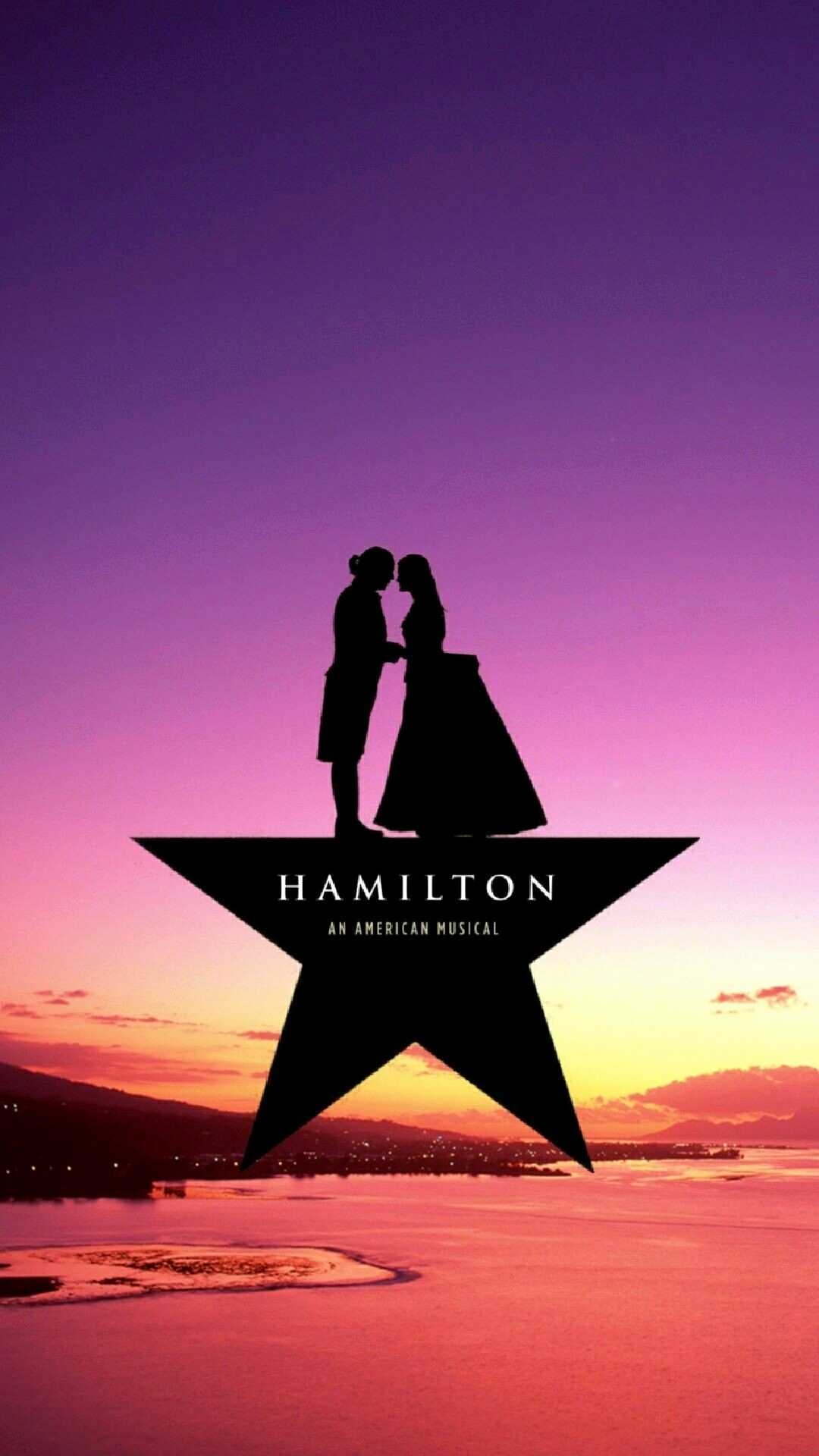 1080x1920 Wallpaper Hamilton.kolpaper.com, Phone