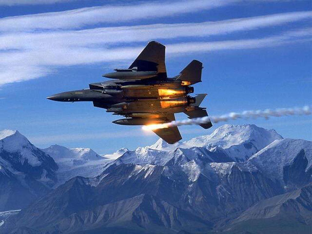 1030x770 planes. Aircraft Wallpaper 4 u: Jet Aircraft Wallpaper, Desktop