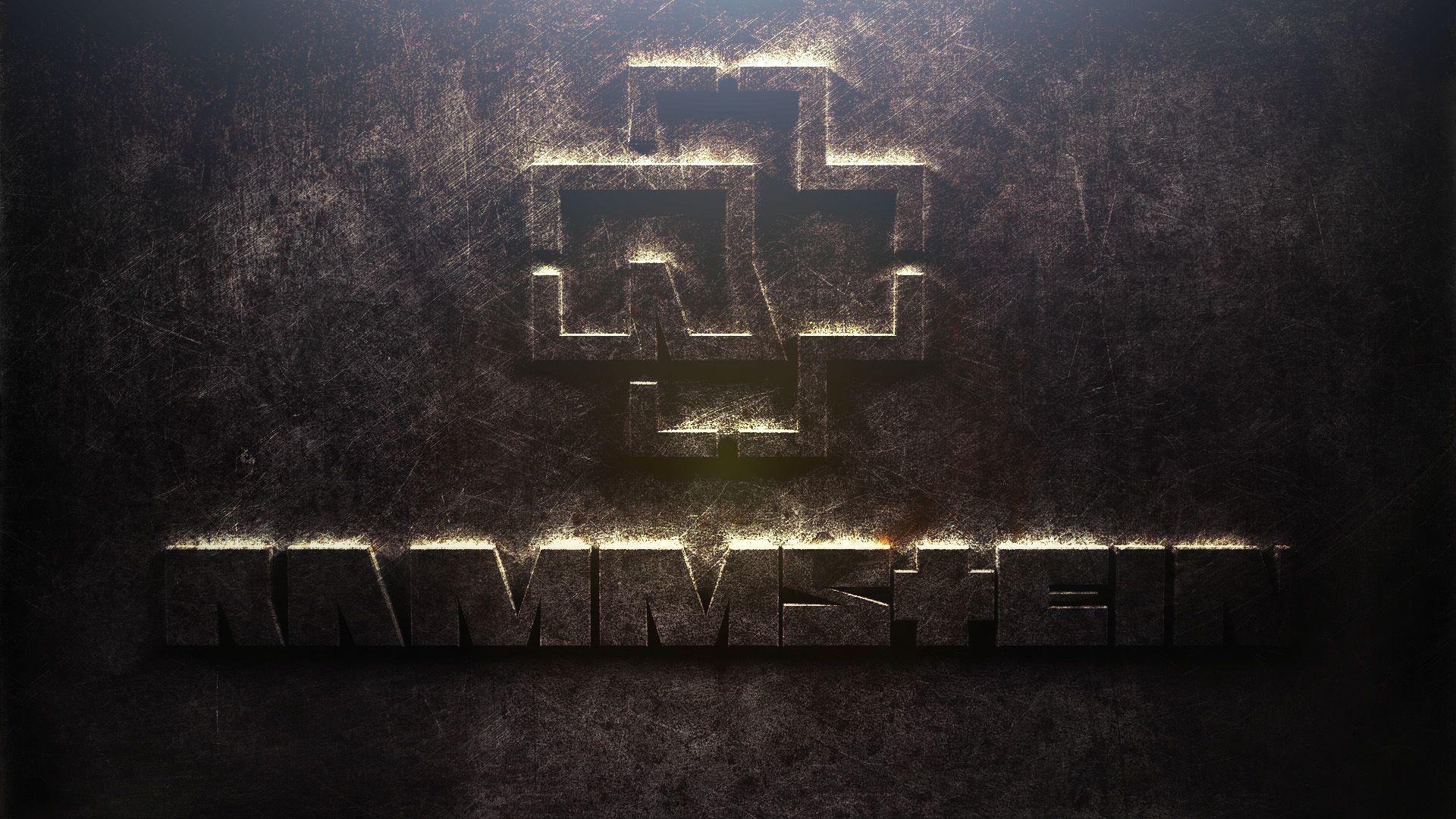 1920x1080 Rammstein Full HD Wallpaper and Background Imagex1080, Desktop