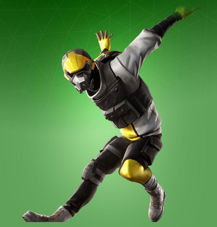 880x920 Hard Charger Fortnite wallpaper, Phone