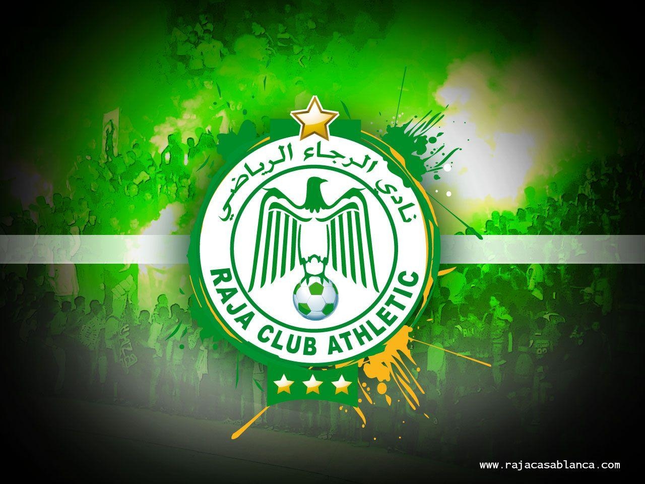 1280x960 Wallpaper Raja Casablanca 1920x1080 #raja casablanca, Desktop