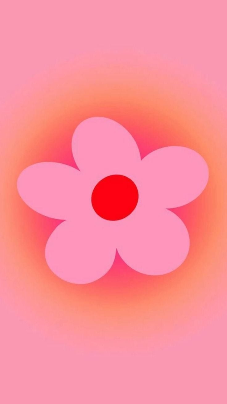 740x1310 Pink Aura Wallpaper Discover more Aura, Aura Light, Flower, Pink, Pink Aura wallpaper.. iPhone wallpaper photo, Wallpaper doodle, iPhone wallpaper, Phone