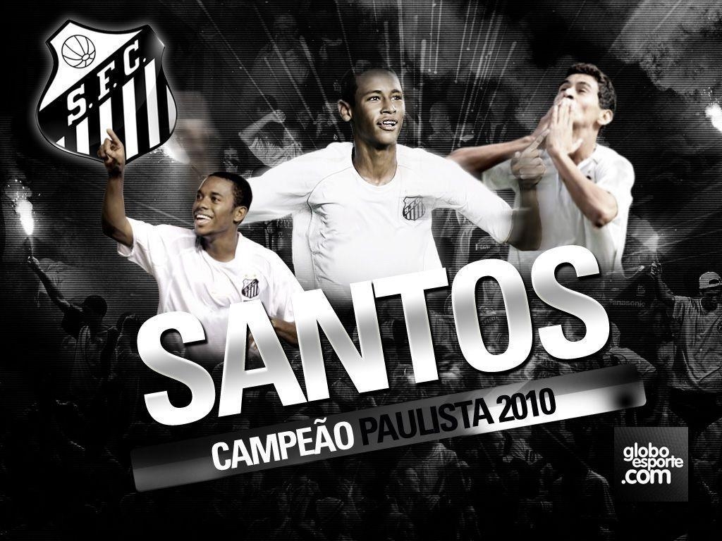 1030x770 mashababko: Wallpaper Santos Fc 2011, Desktop