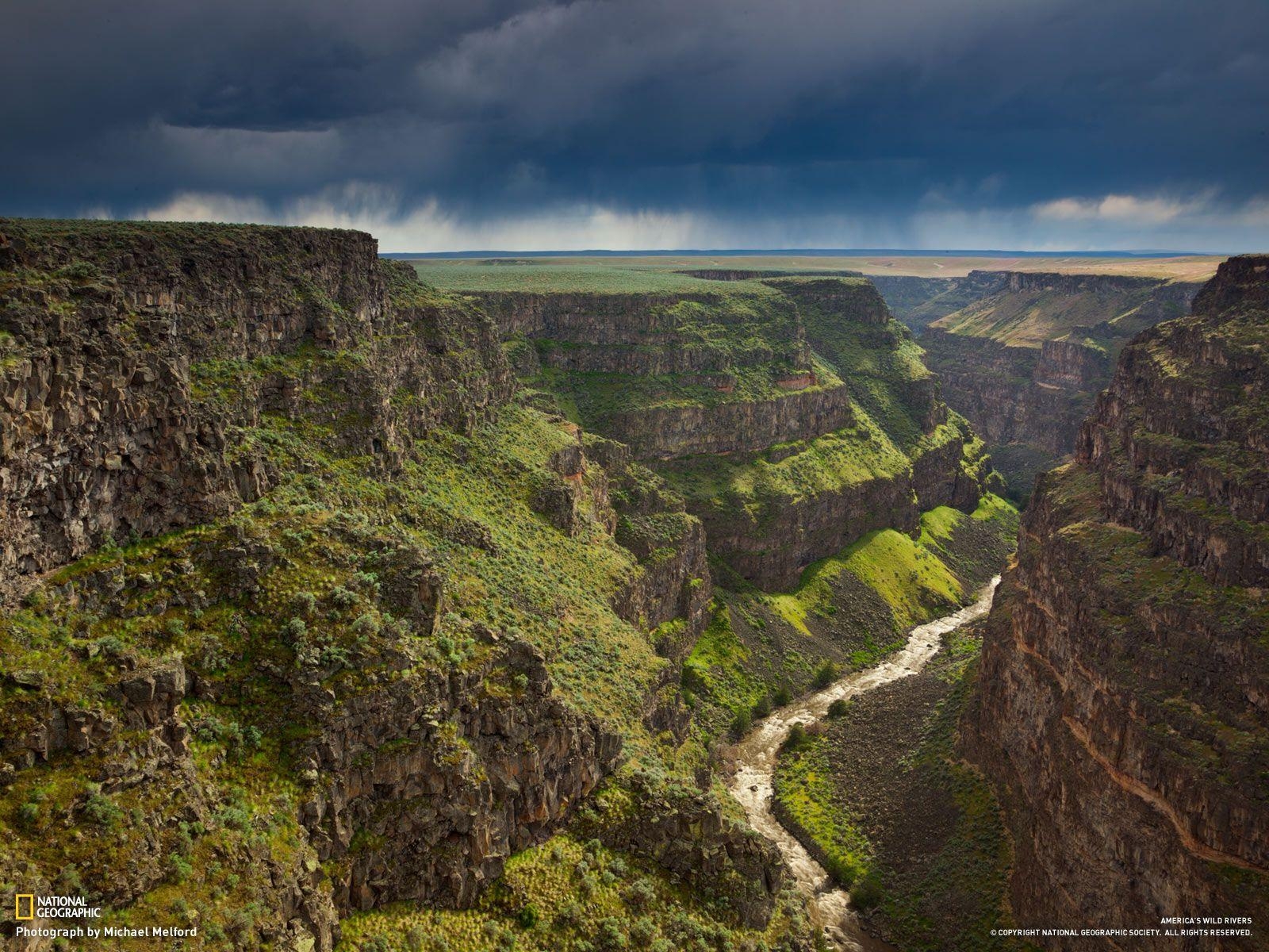 1600x1200 Congo River Best Wallpaper 25642, Desktop