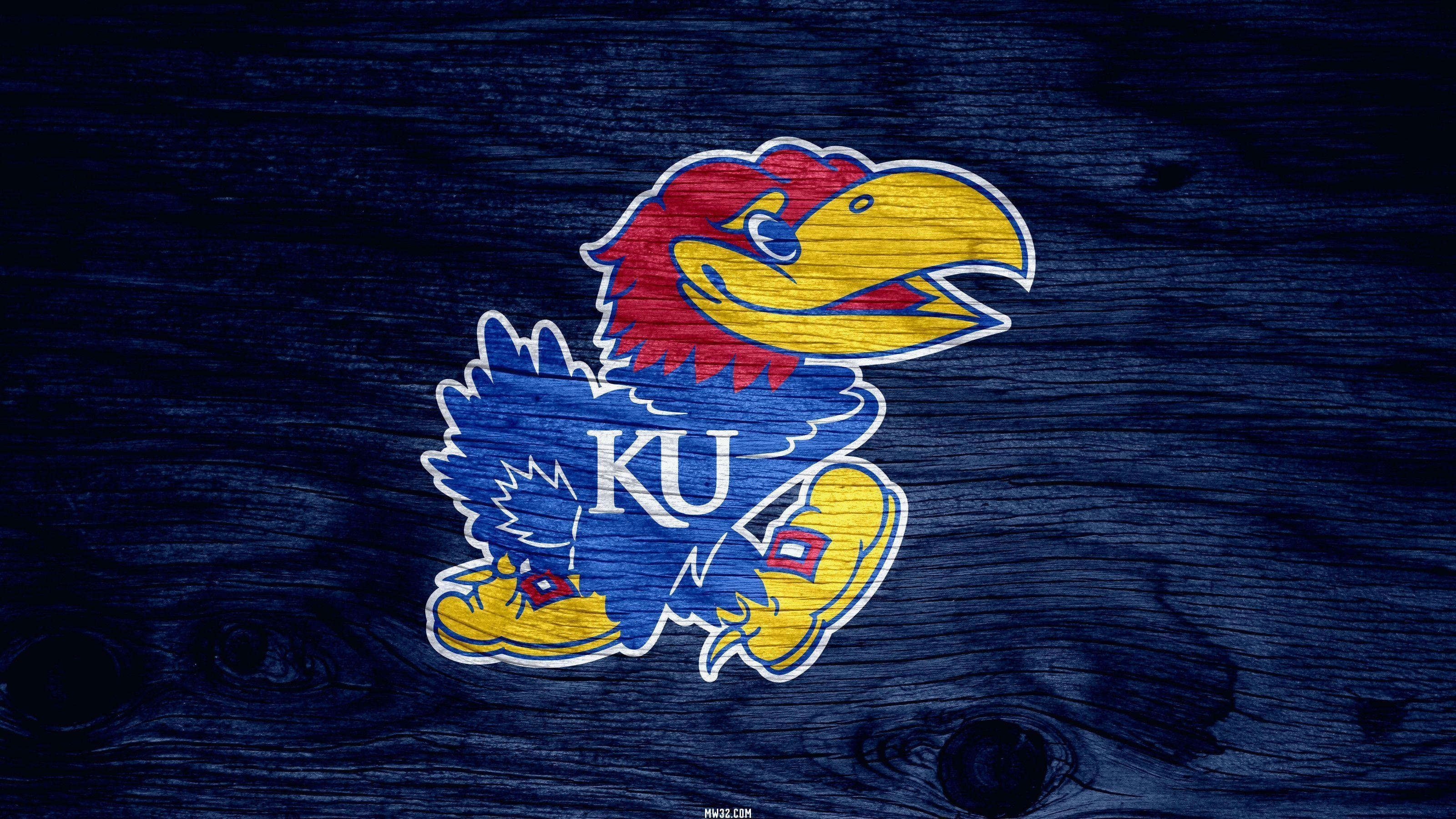 3210x1800 Kansas Jayhawk Wallpaper, Desktop