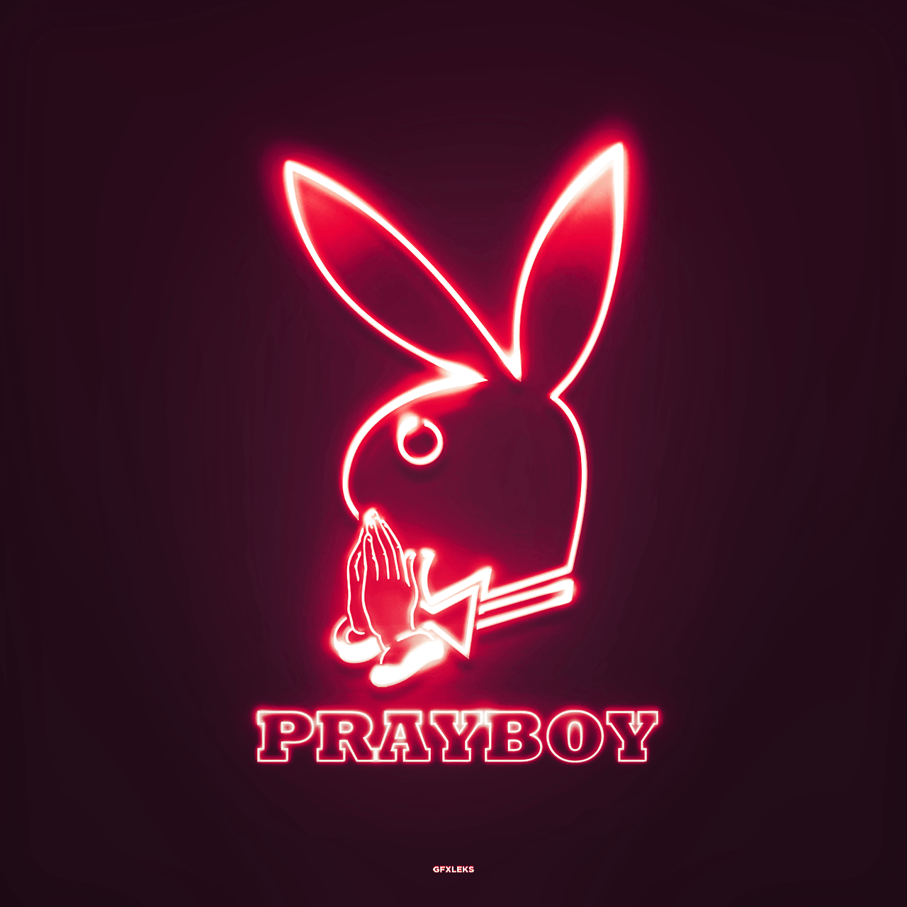 1280x1280 Playboy Aesthetic Wallpaper Free Playboy Aesthetic, Phone