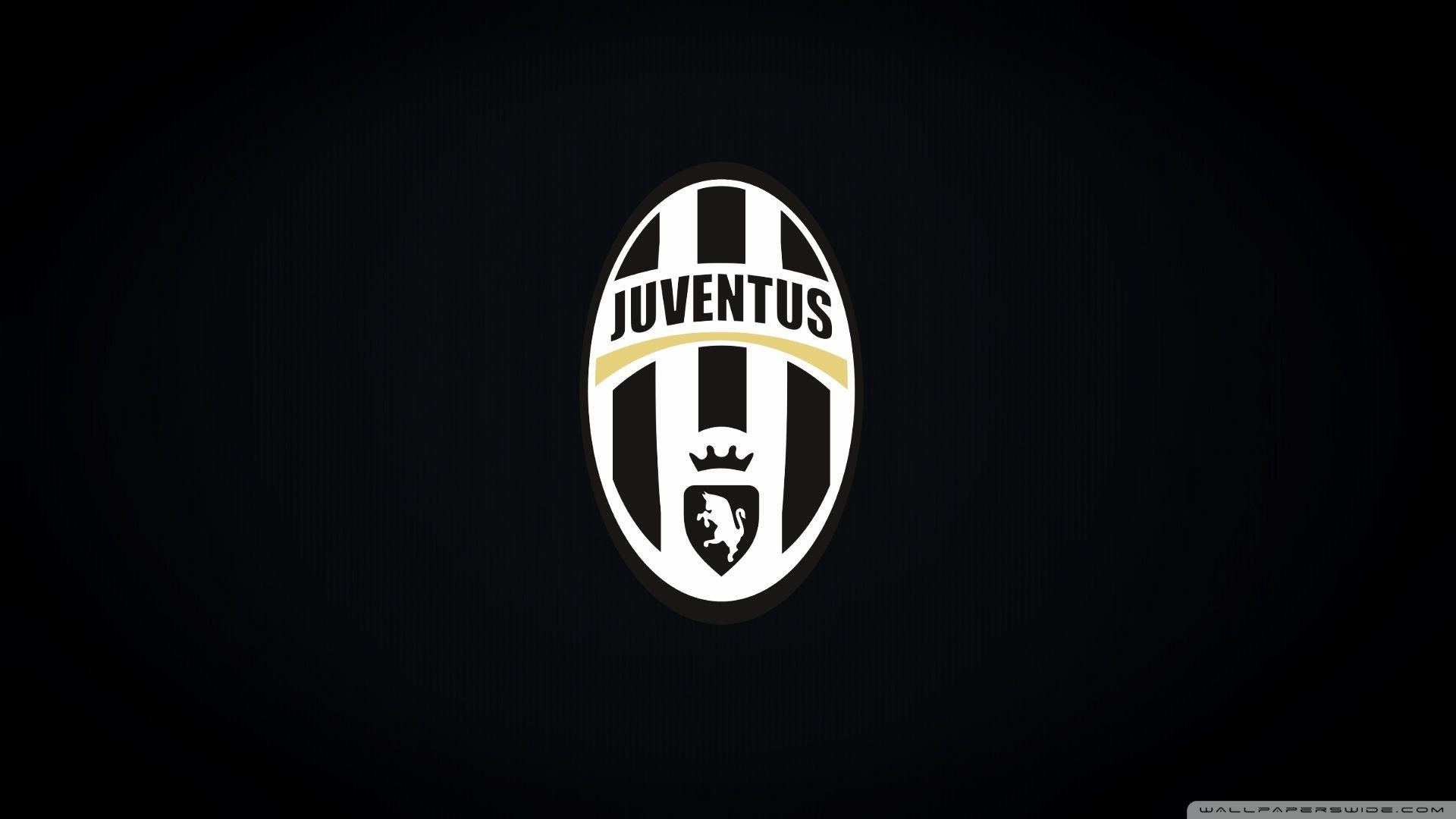 1920x1080 Juventus FC Ultra HD Desktop Background Wallpaper for 4K UHD TV, Desktop