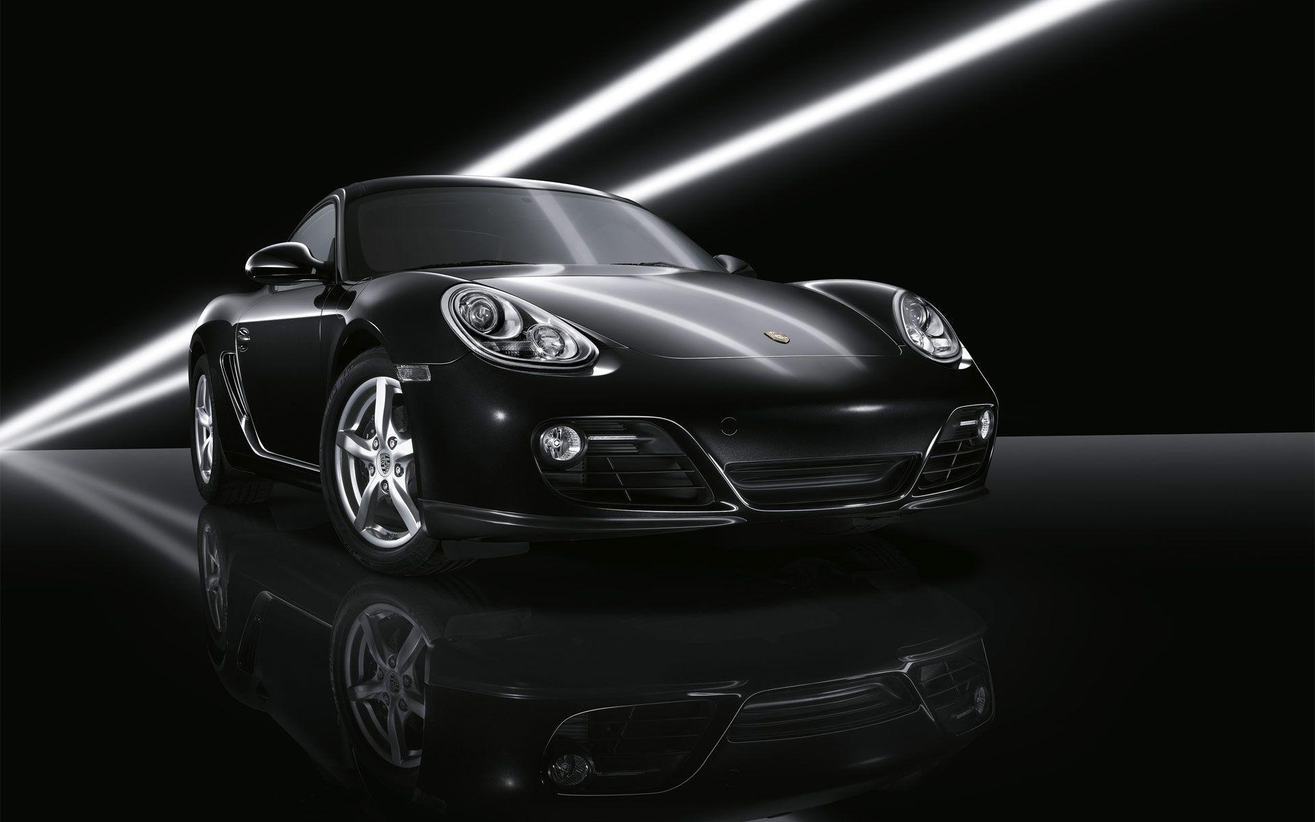 1920x1200 Porsche Cayman Wallpaper. HD Car Wallpaper, Desktop