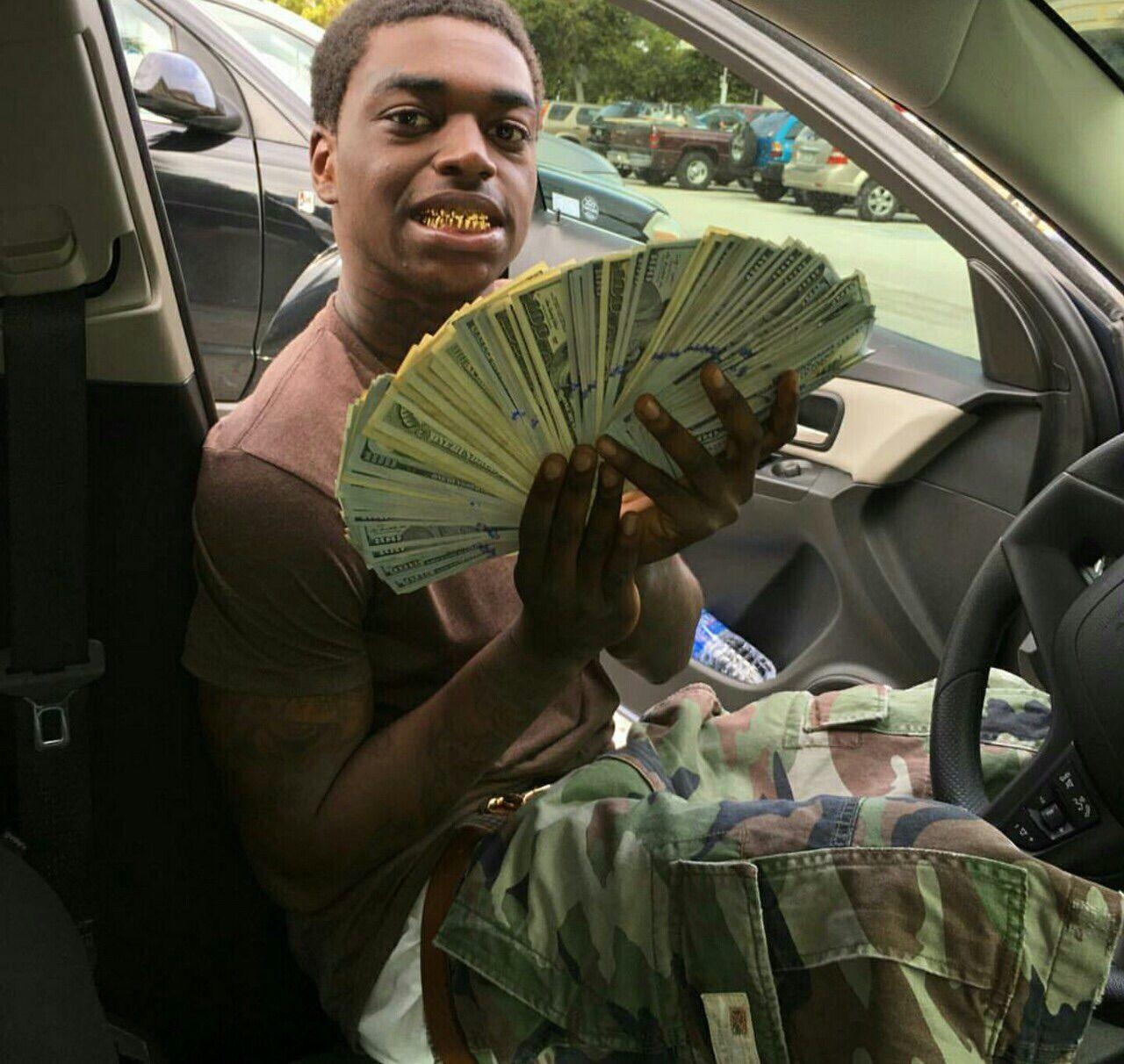 1280x1220 Kodak Black مجد. lil kodak the finesse kid. Lil kodak, Desktop