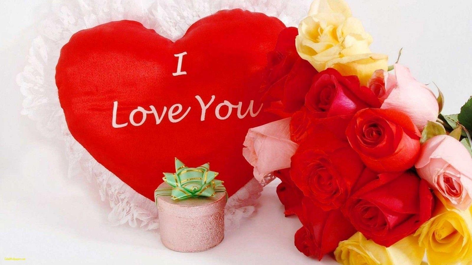 1600x900 I Love You S Pics Wallpaper Download Best Of I Love You Image HD, Desktop