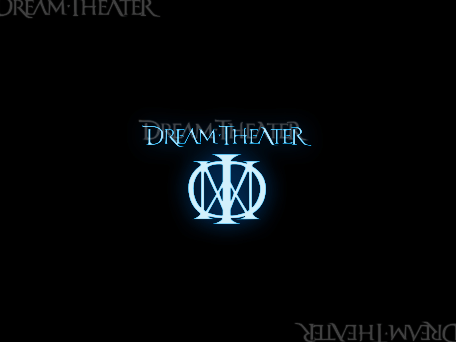 1600x1200 Dream theater wallpaper widescreen, Desktop