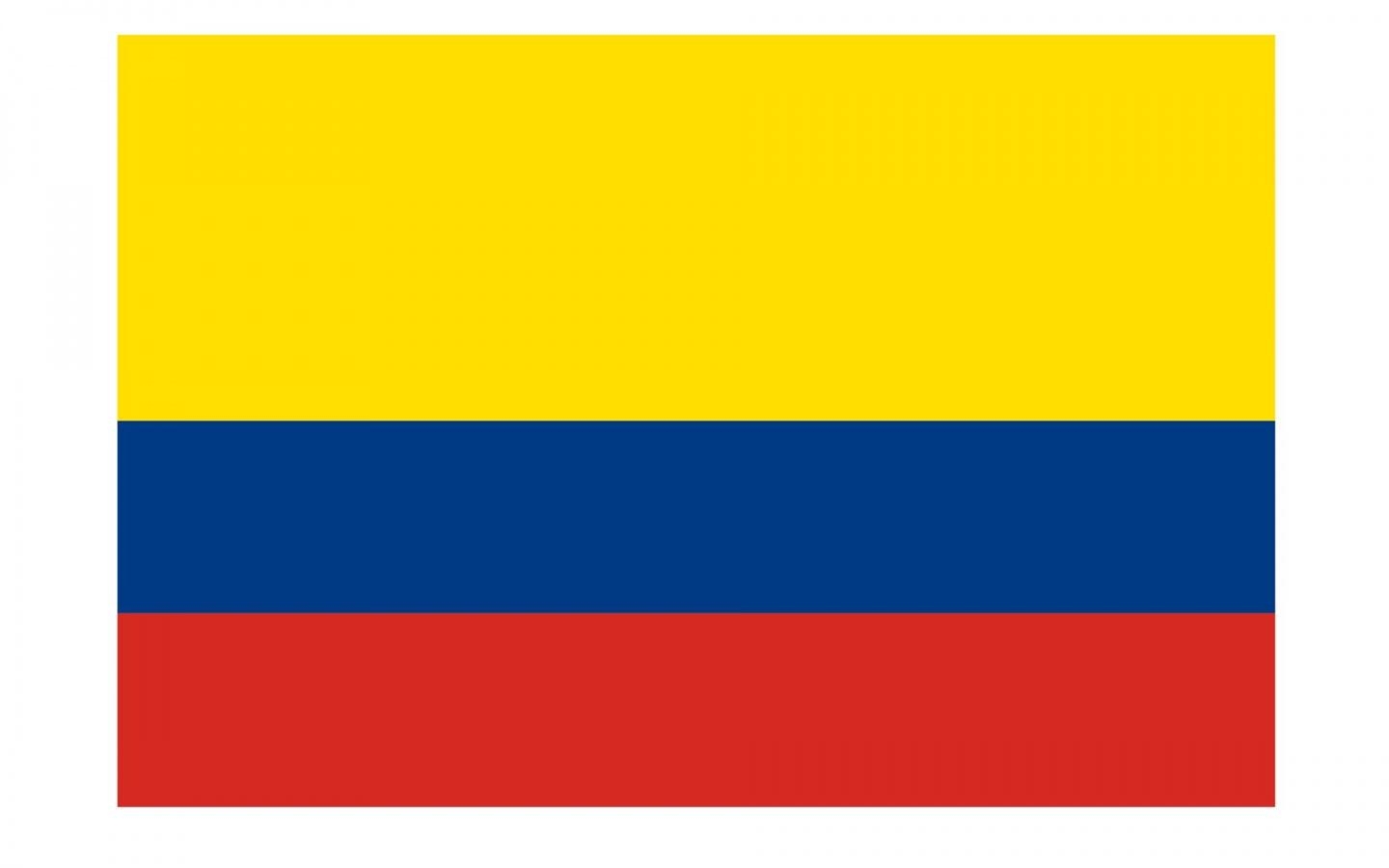 1440x900 Colombia HD Wallpaper, Desktop