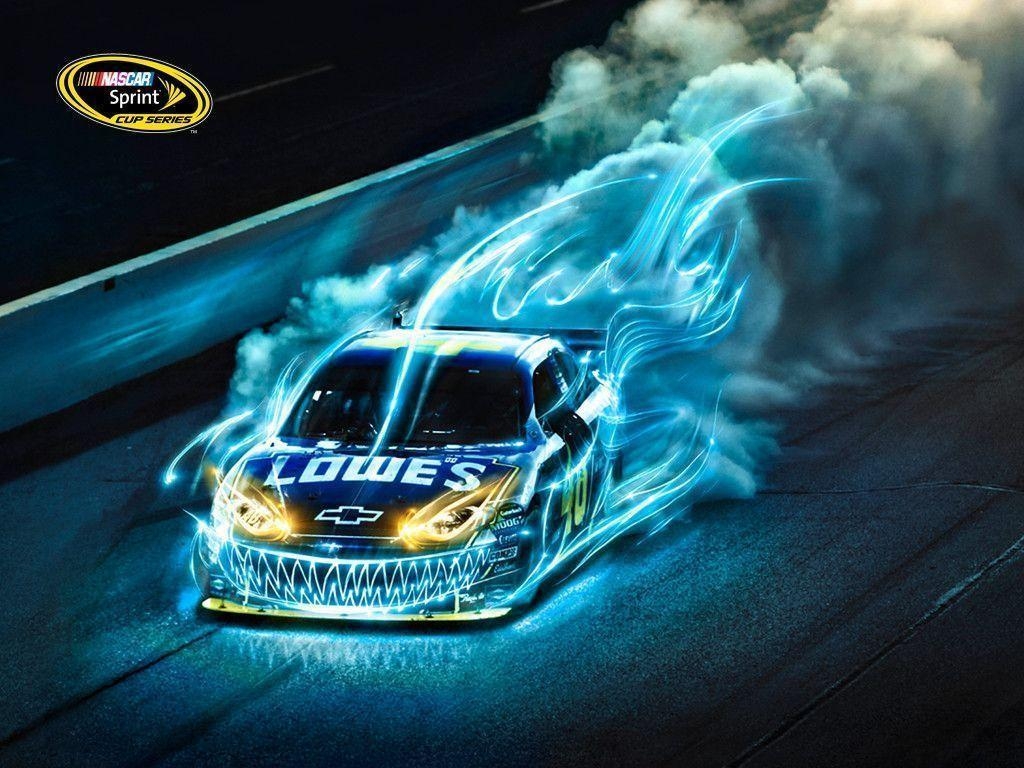 1030x770 Jimmie Johnson, Desktop