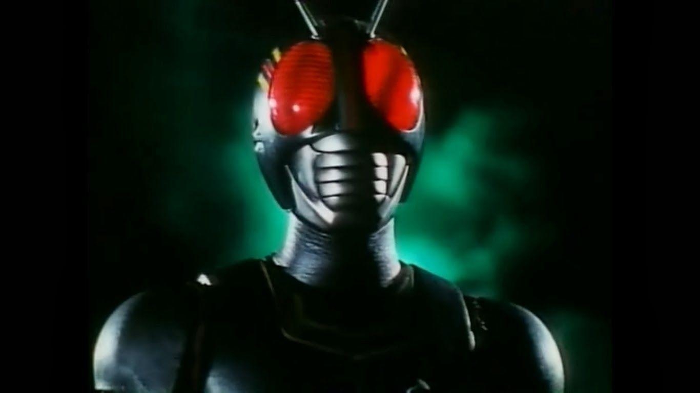 1370x770 My Shiny Toy Robots: Series REVIEW: Kamen Rider Black, Desktop