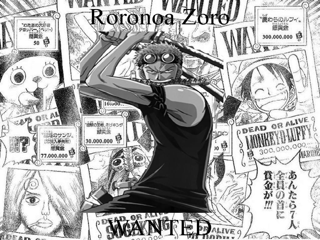 1030x770 Roronoa Zoro PIECE Anime Image Board, Desktop