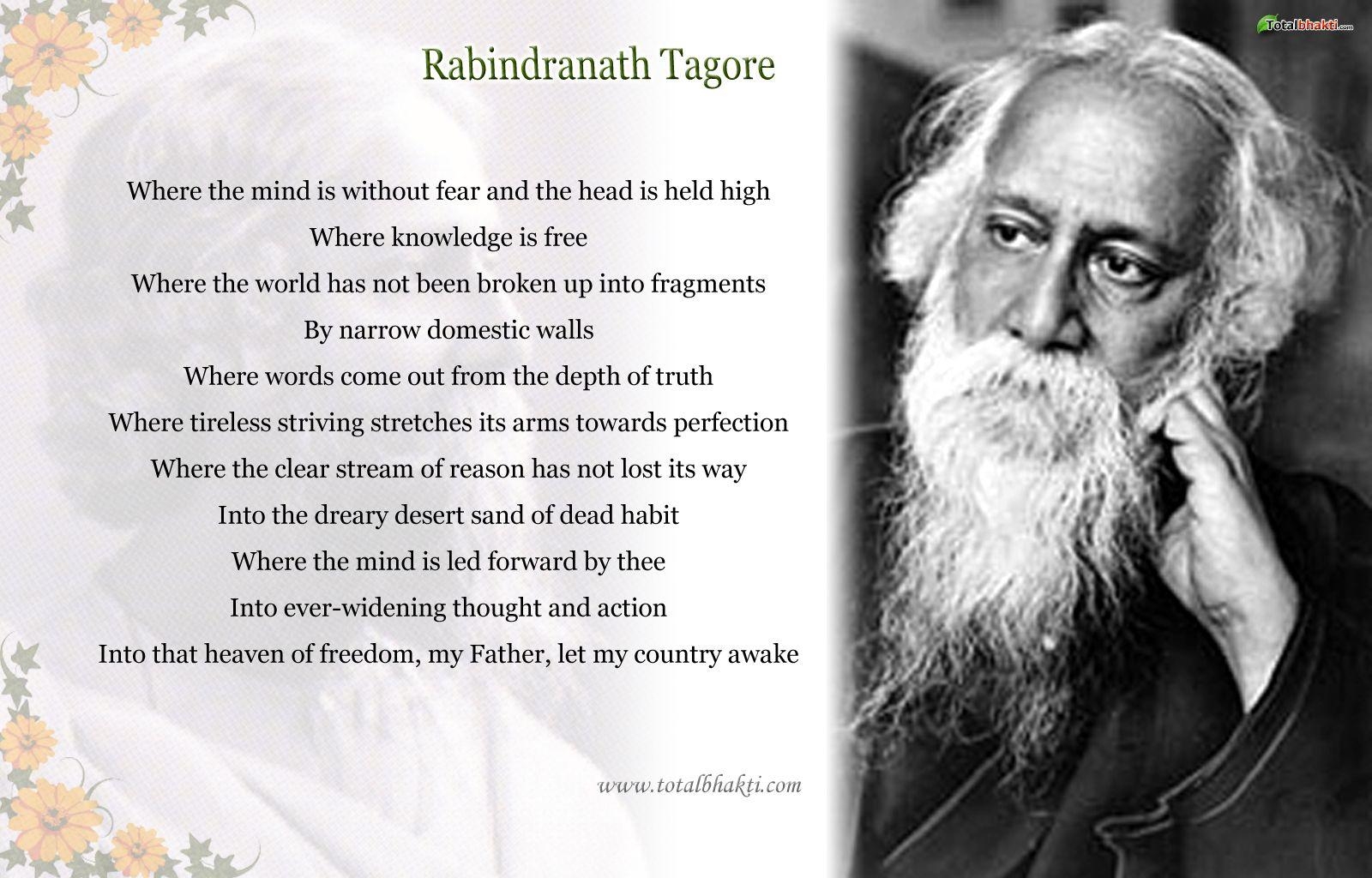 1600x1030 Festivals wallpaper, Hindu wallpaper, rabindranath tagore, Desktop