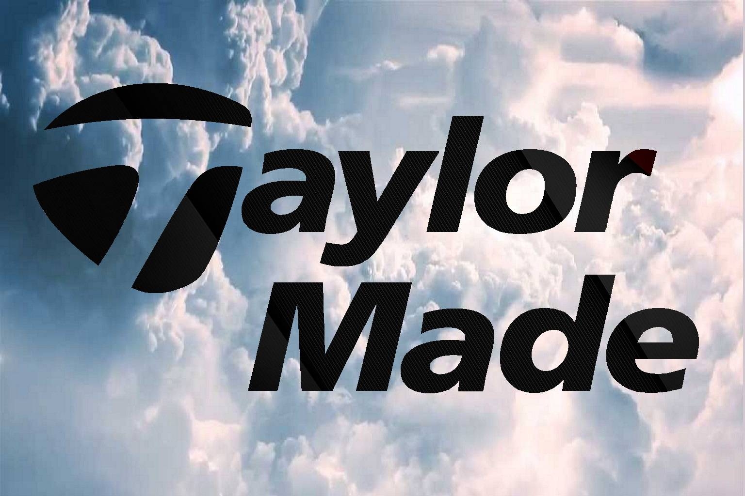 1540x1030 TaylorMade wallpaper, Desktop