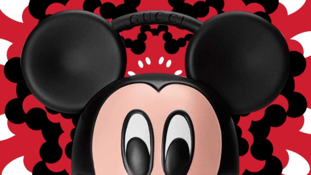 1280x720 The big business of selling Mickey Mouse to adults, Desktop