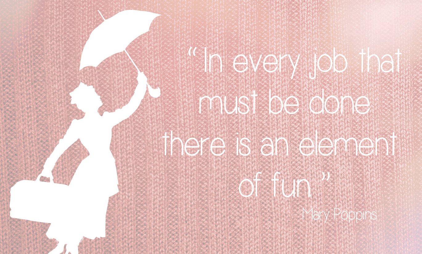 1370x830 Disney Quotes Desktop Wallpaper, Desktop