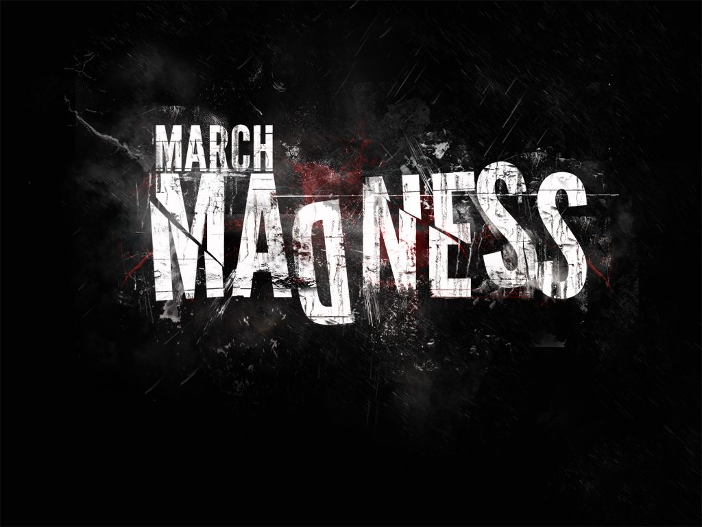 1030x770 March Madness Wallpaper, Desktop