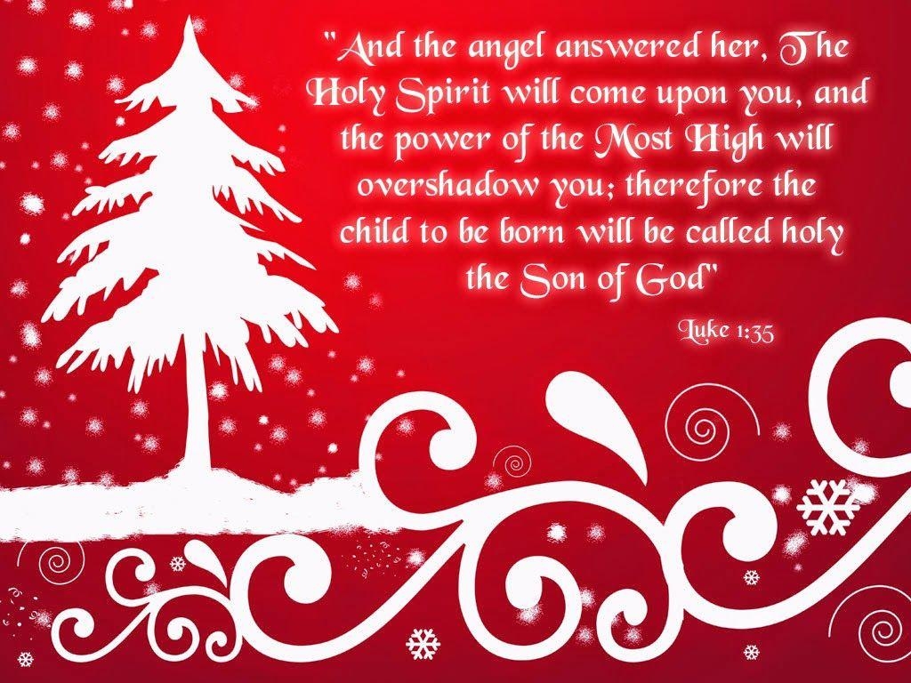 1030x770 Christmas Quotes For Loved Ones Wallpaper. HD Wallpaper Plus, Desktop