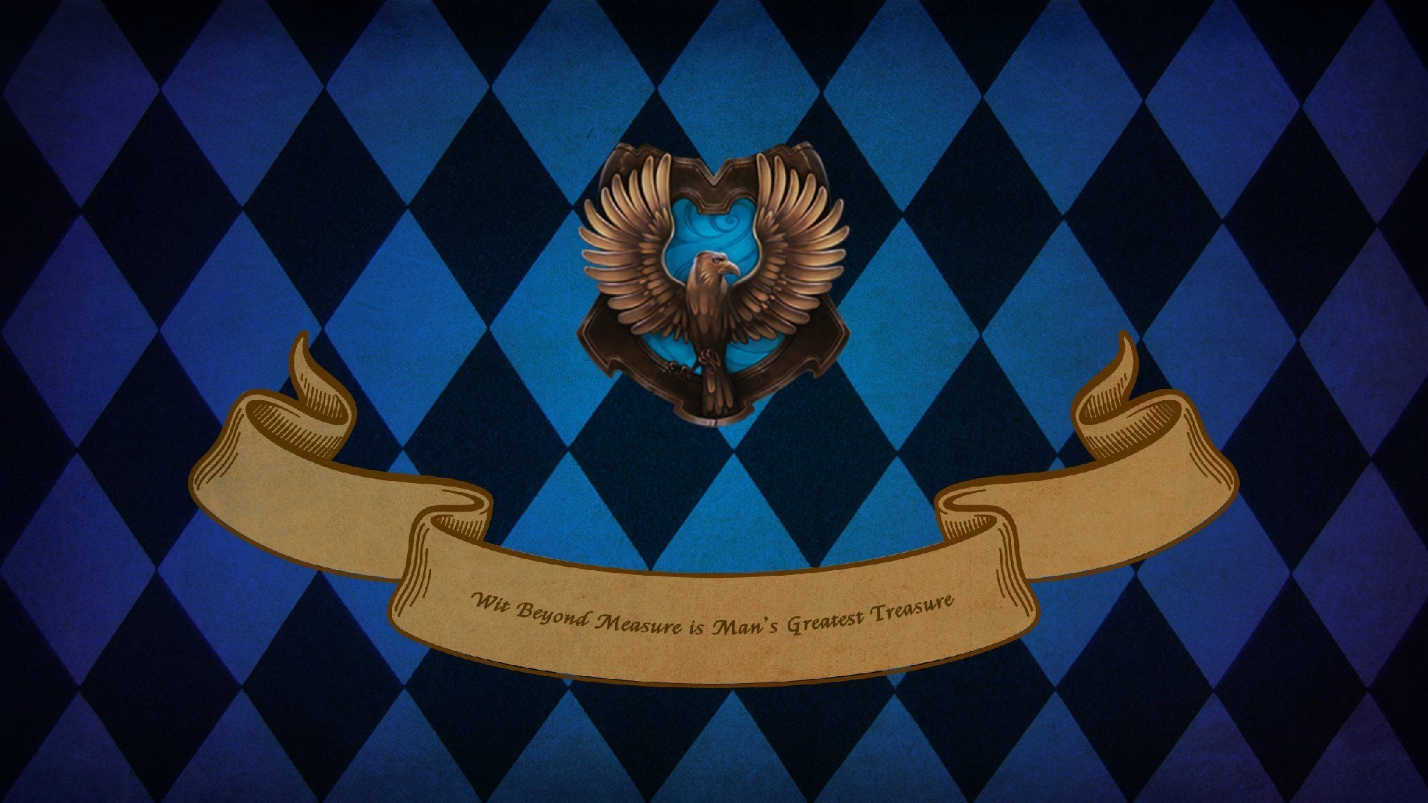 2050x1160 Ravenclaw Wallpaper. Keep Calm Ravenclaw Wallpaper, Ravenclaw Wallpaper and Ravenclaw Wallpaper iPad, Desktop