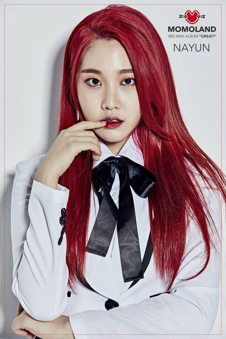 740x1110 best momoland. image. Comebacks, Girl group, Phone