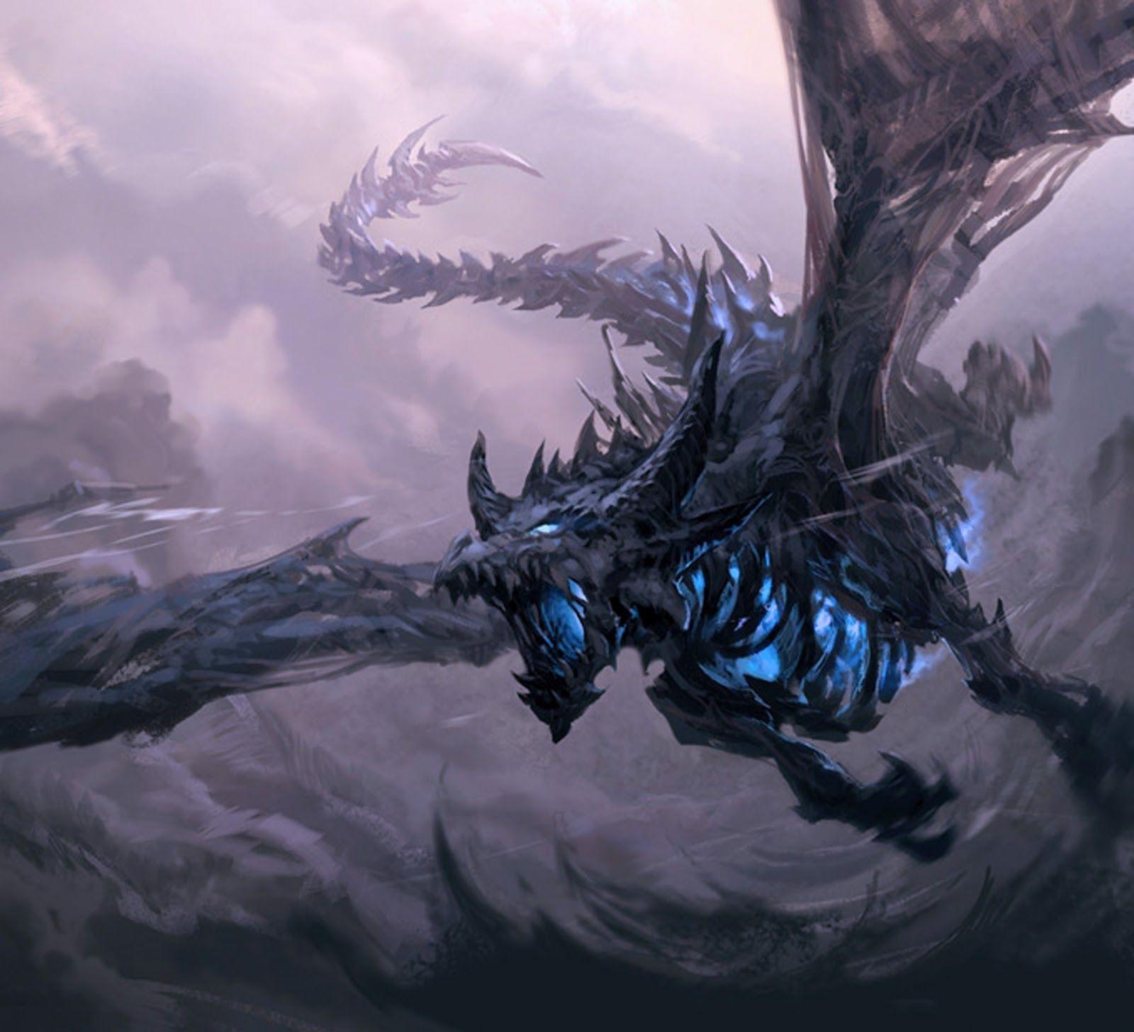 1600x1460 Dragon. DRAGONS. Dragons, Fantasy art and Fantasy, Desktop